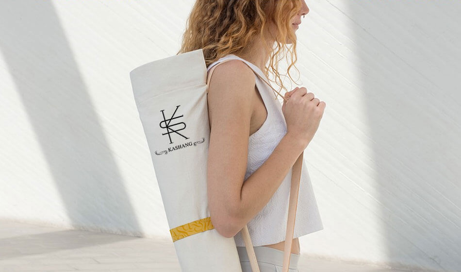 红蜻蜓集团|KS西卡尚